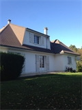 Image du bien APR702852